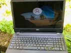 i3 Dell Laptop