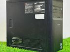 I3 Desktop Computer