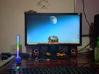 i3 Desktop PC