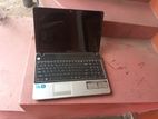 I3 E Machine Laptop