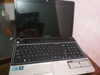 I3 E. .Machines Laptop