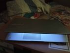 Asus Vivobook