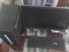 I3 Full Set Computer 3rd Gen