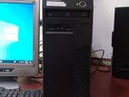 Lenovo i3 Full Set PC