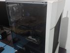 I3 Gaming Pc