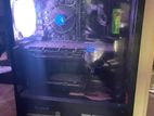 i3 Gaming PC