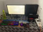 I3 Gaming Pc