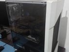 i3 Gaming PC Full Set