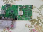 Asus Laptop for Parts