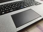 i3 Gen7 2.40