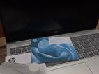 I3 HP Laptop