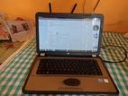 I3 Hp Laptop