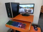 Desktop Computer