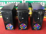 I3 / I5 I7 ( 2ND/3RD/4TH/6TH/8TH/9TH/10TH GEN ) DESKTOP PC - CPU