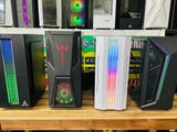 I3 / I5 I7 ( 4TH 6TH 7TH 8TH 9TH 10th GEN ) DESKTOP PC - CPU