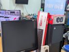 Full Set PC