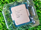 I3 | I5 I7 INTEL - AMD RYZEN PROCESSOR