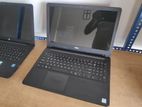 Dell I3 Laptop 1000 Gb/4 Gb