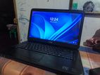 Dell I3 Laptop 10GB RAM