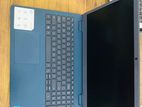 i3 Laptop