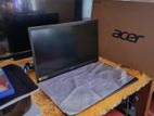 Acer Aspire I3 Laptop