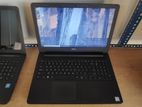 Dell i3 Laptop 250GB SSD