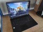 Acer i3 Laptop 8GB 120SSD IPS