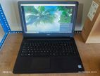 i3 Laptop 8GB-250GB SSD