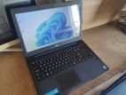 Dell i3 Laptop 8GB 250SSD