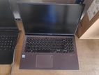 i3 Laptop 8GB+1TB Asus