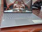 Asus i3 Laptop vivobook 10th generation