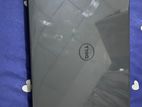 i3 Laptop Dell