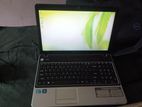 i3 laptop E Machine