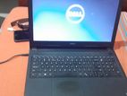 Dell I3 Laptop