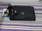 i3 Laptop