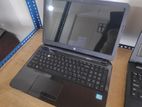 i3 Laptop