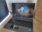 HP 10th Gen i3 Laptop