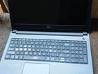 Dell 3570 i3 Laptop