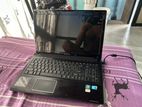 I3 Laptop