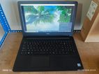 HP 8th Gen i3 Laptop