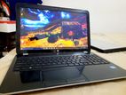 Hp I3 Laptop(used)