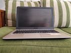 Asus I3 Laptop