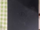 Dell i3 Laptop for Parts