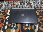 HP i3 Laptop