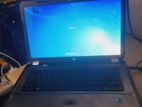 HP G6 i3 Laptop