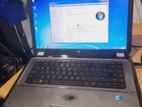 HP Pavilion G6 i3 Laptop