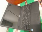 Asus I3 Laptop