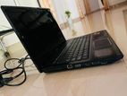 Lenove G560 Laptop