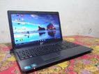 Acer i3 laptop
