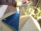 Dell i3 Laptop